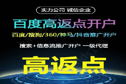 竞价广告的投放技巧与网络推广的实践